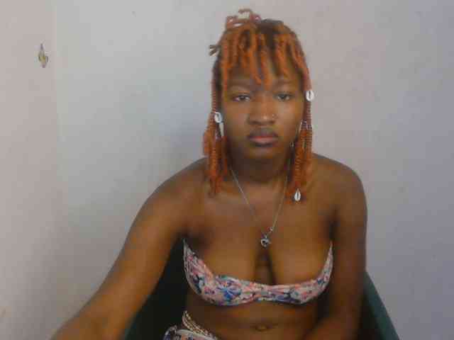 Sweet-fariha