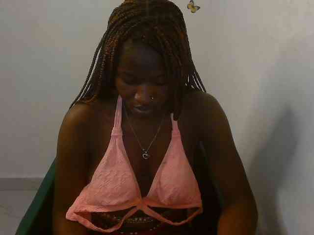 Sweet-fariha Sweet-fariha