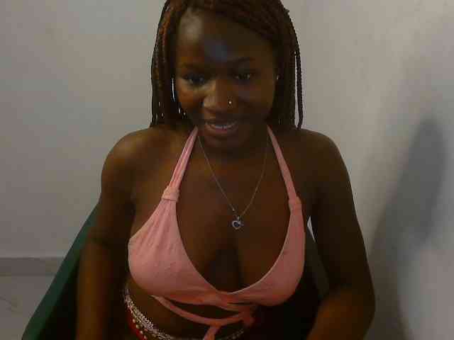 Sweet-fariha Sweet-fariha