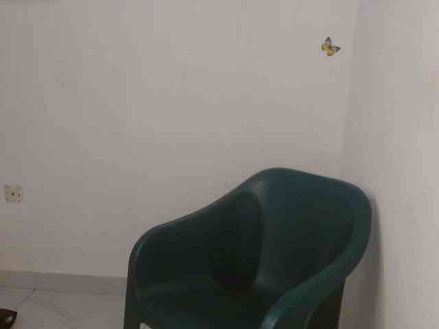 Sweet-fariha webcam