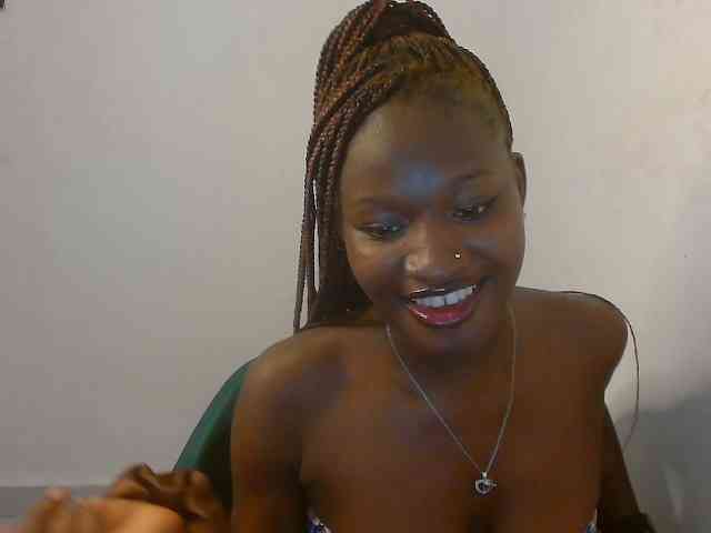 Sweet-fariha
