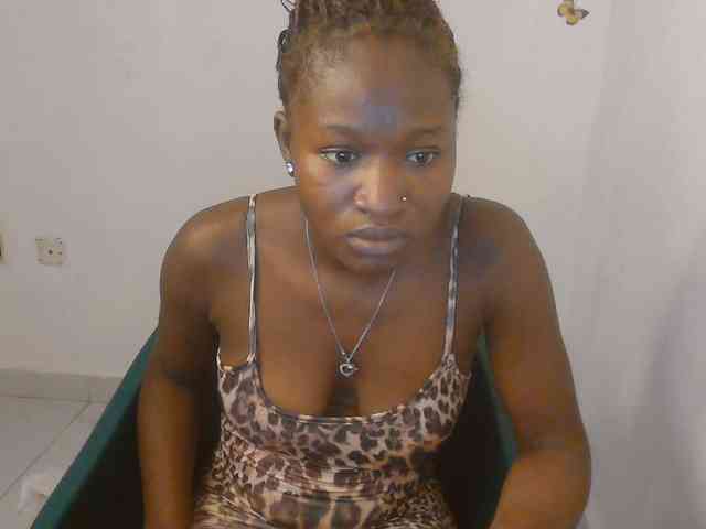Sweet-fariha Sweet-fariha
