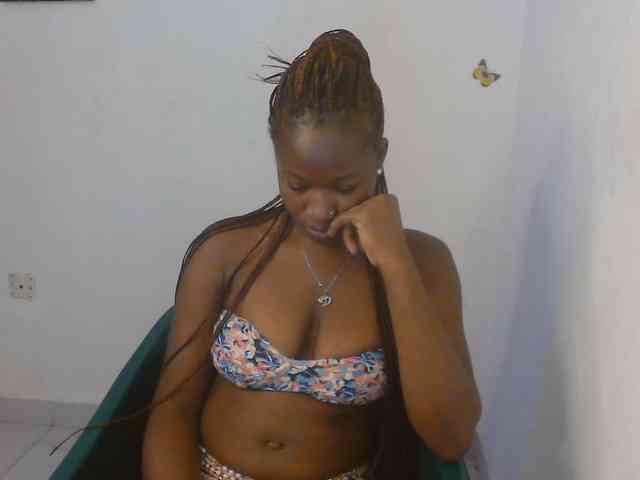 Sweet-fariha