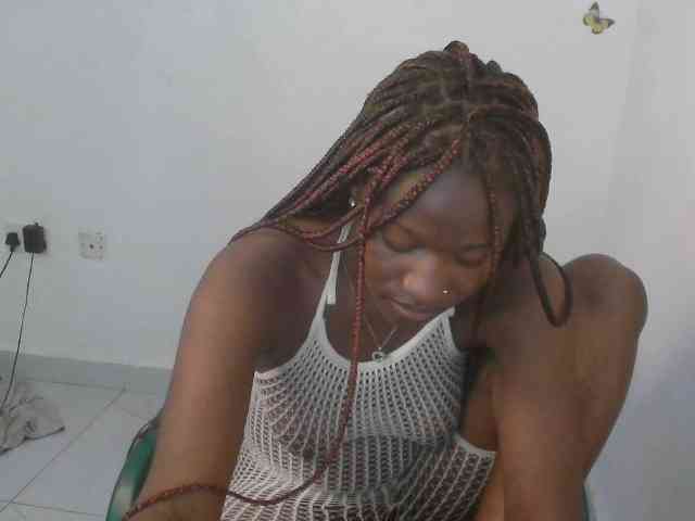 Sweet-fariha