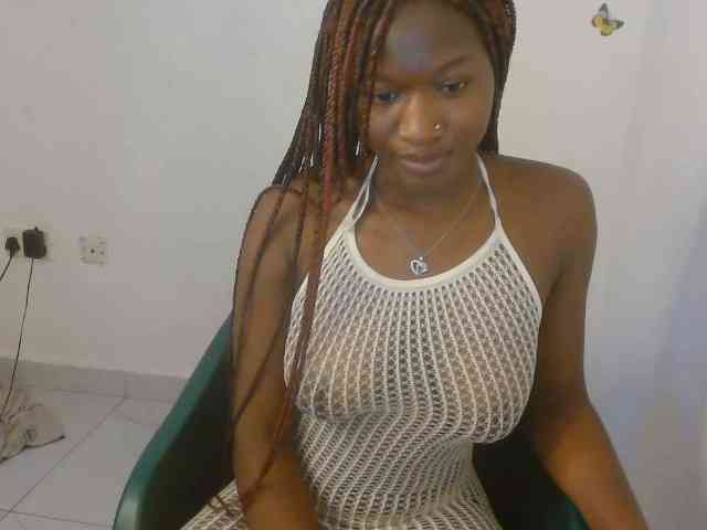 Sweet-fariha