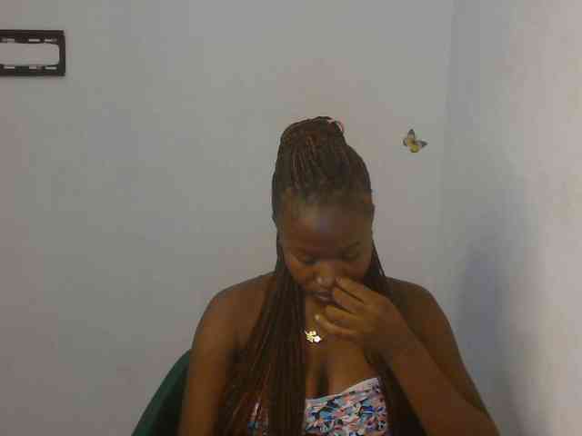 Sweet-fariha webcam