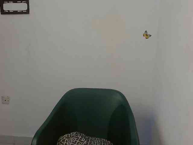 Sweet-fariha webcam