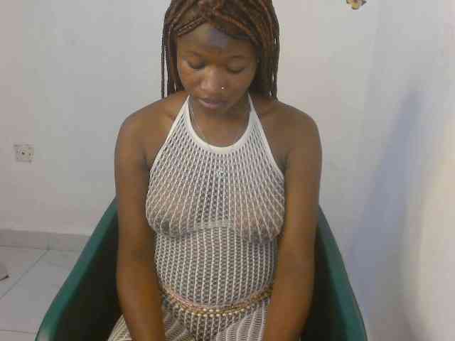 Sweet-fariha