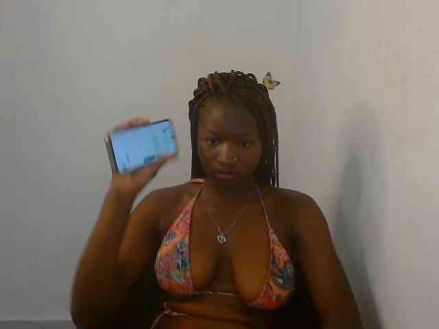 Sweet-fariha