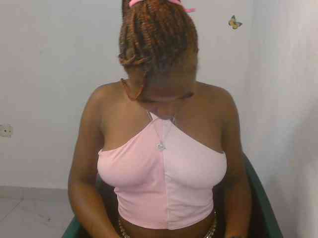 Sweet-fariha webcam