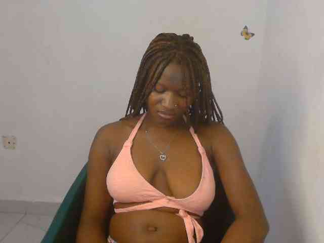 Sweet-fariha