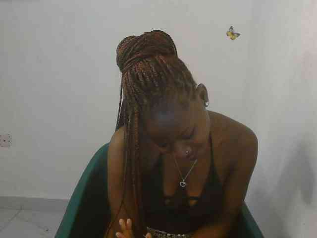 Sweet-fariha