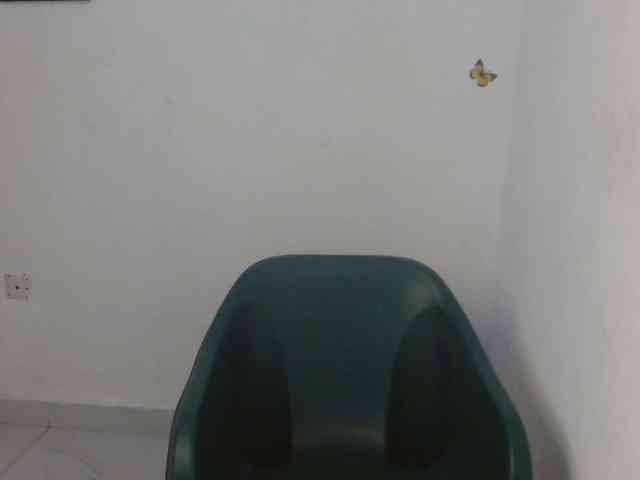 Sweet-fariha webcam
