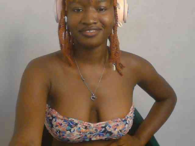 Sweet-fariha