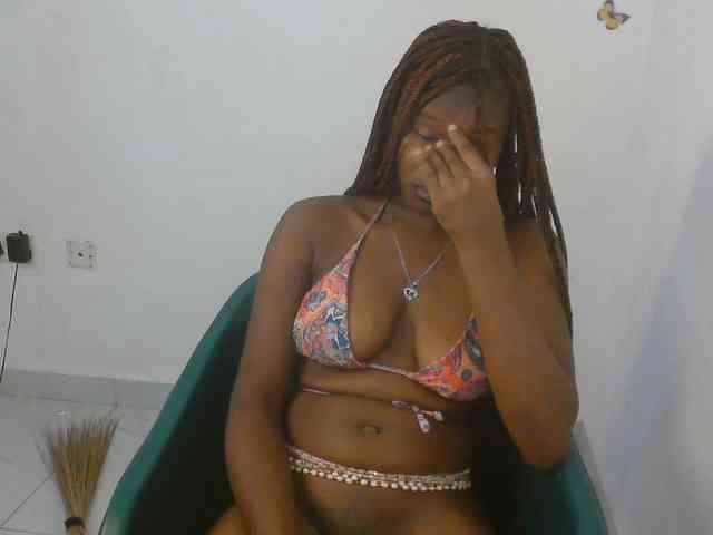 Sweet-fariha