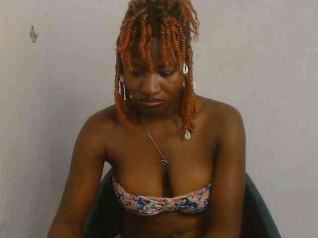 Sweet-fariha webcam