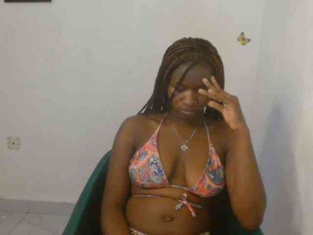 Sweet-fariha