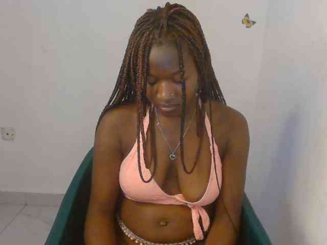 Model: Sweet-fariha