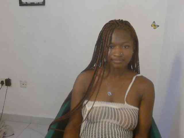 Sweet-fariha