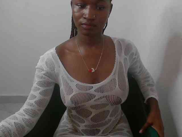 Sweet-fariha