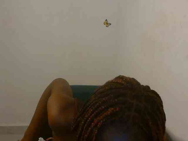 Sweet-fariha webcam
