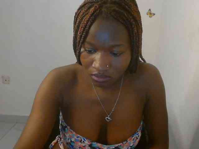 Sweet-fariha webcam