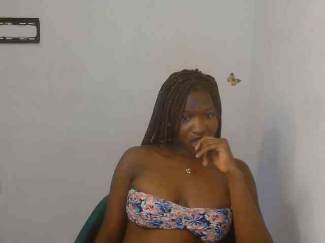 Sweet-fariha webcam