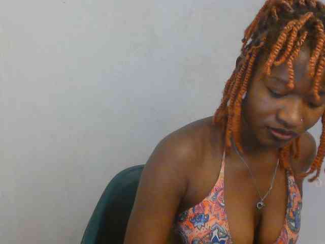 Sweet-fariha webcam