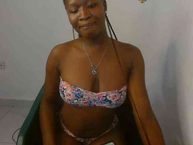Sweet-fariha