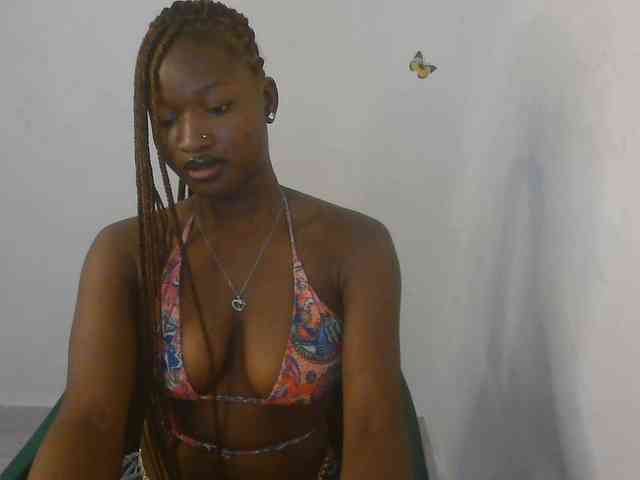 Sweet-fariha Live Webcam on BongaCams