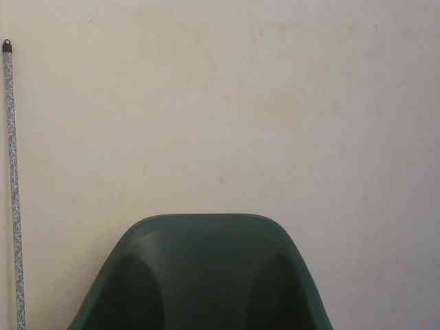 Sweet-fariha webcam