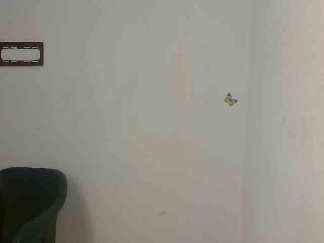 Sweet-fariha