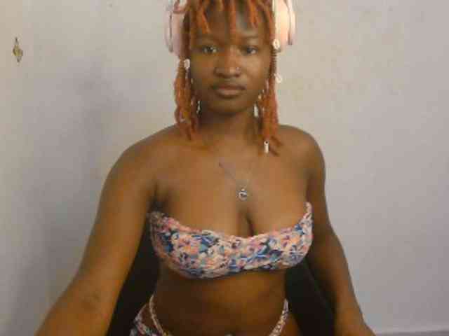 Sweet-fariha