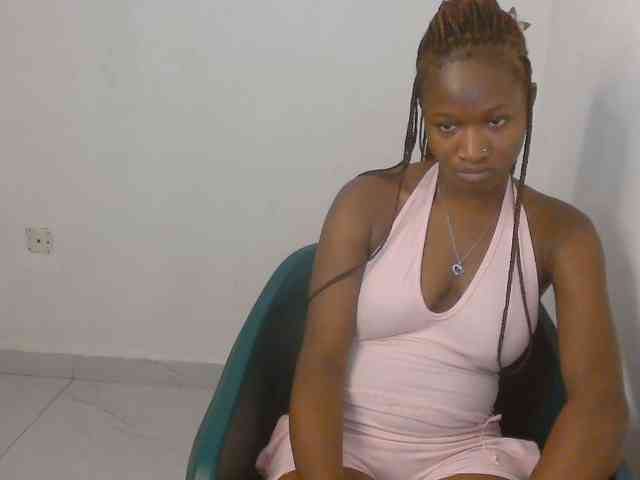 Sweet-fariha Sweet-fariha