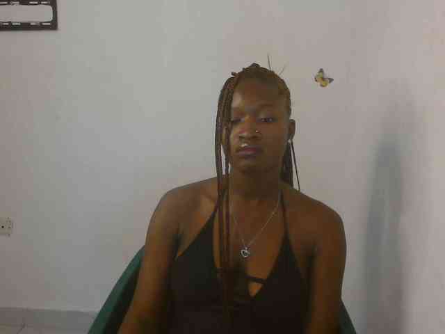 Sweet-fariha