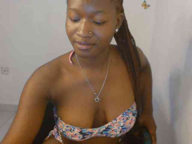 Sweet-fariha