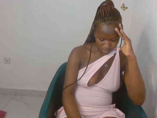 Sweet-fariha webcam