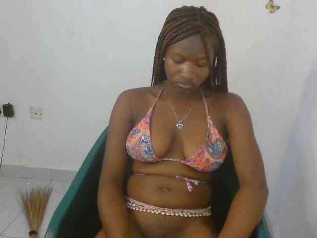 Sweet-fariha webcam