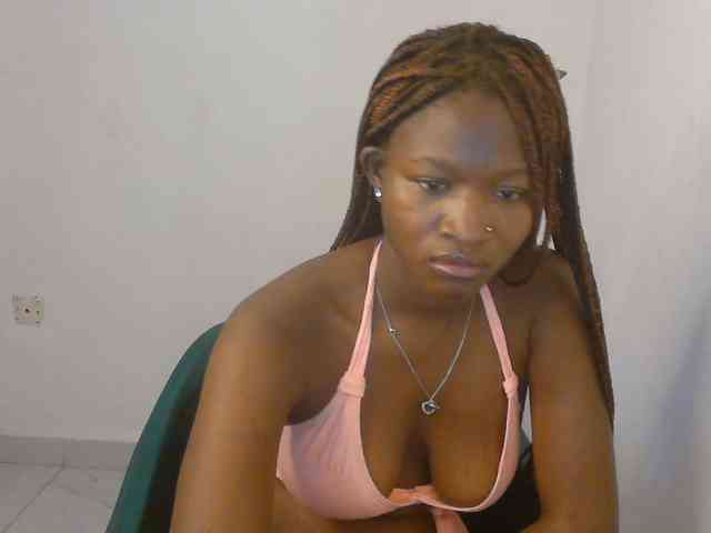 Sweet-fariha