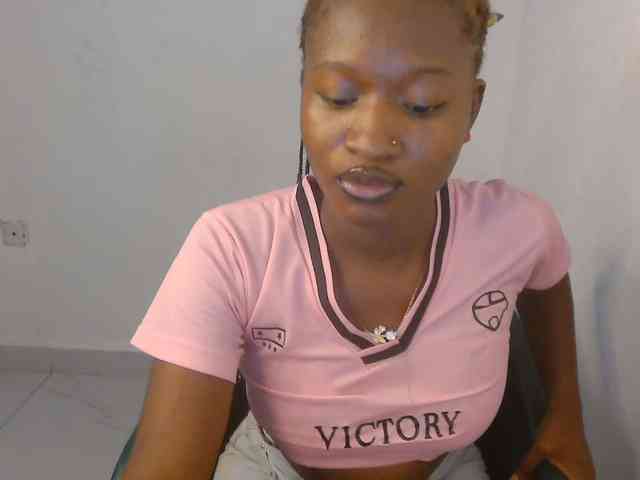 Sweet-fariha