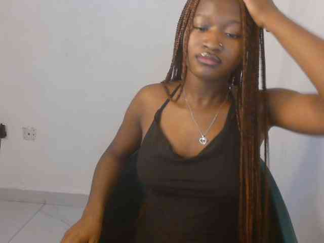 Sweet-fariha