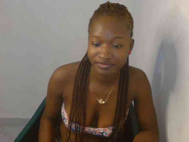 Sweet-fariha