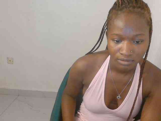Sweet-fariha Sweet-fariha