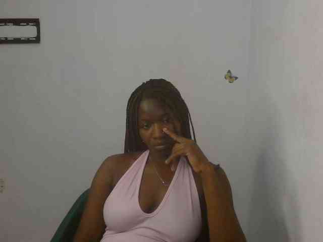 Sweet-fariha