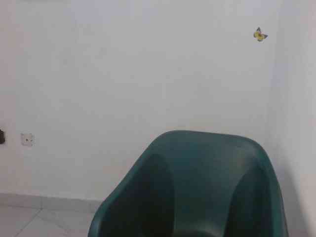 Sweet-fariha webcam