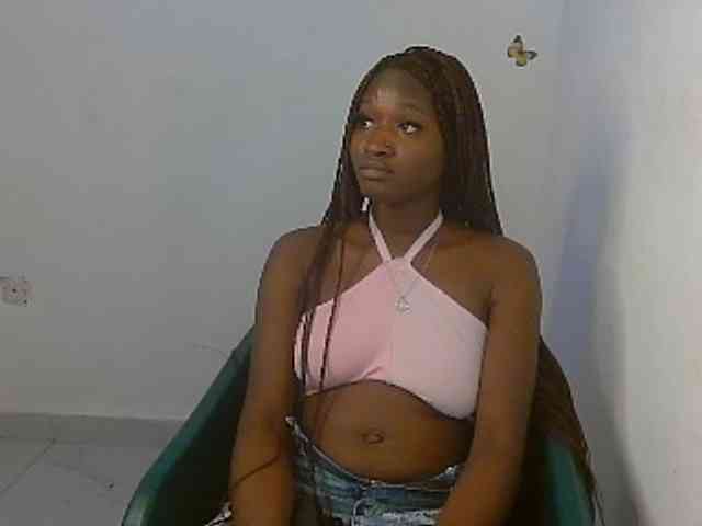 Sweet-fariha