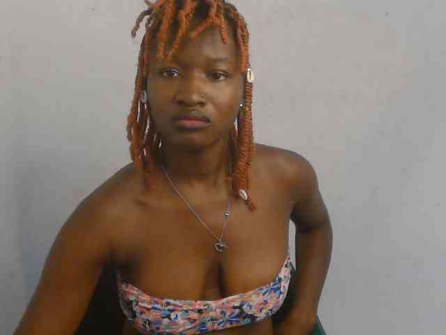 Sweet-fariha