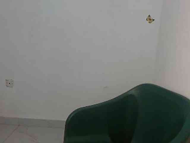 Sweet-fariha webcam