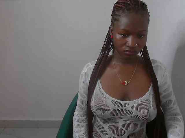 Sweet-fariha webcam