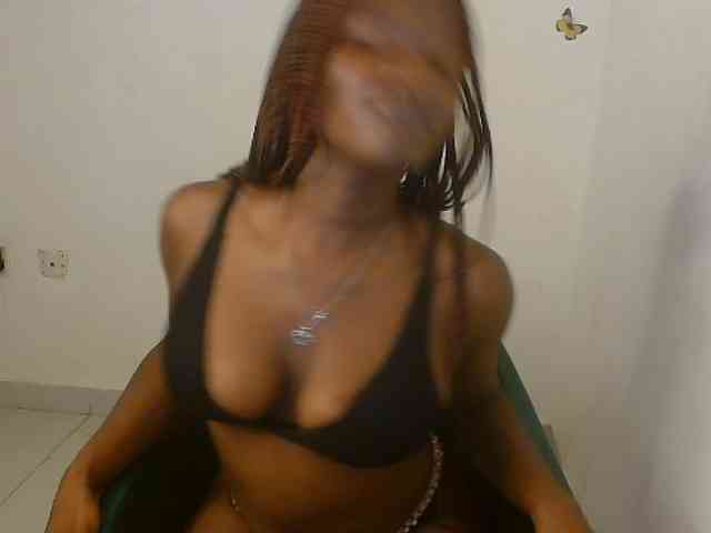 Sweet-fariha webcam